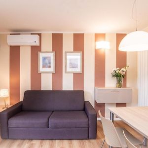 Mariva Dune Suites