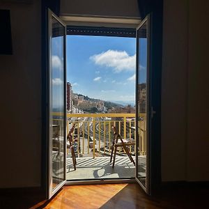 B&B Dolce Risveglio